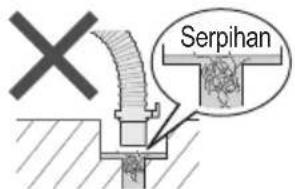 Serpihan