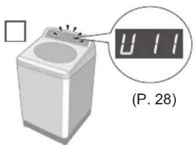 U11 (P. 28)
