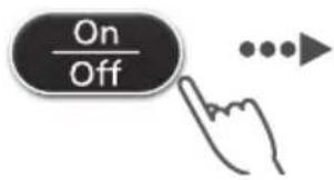 On Off