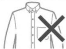 PANASONIC NA-FD12VR1 - For "Stain Master +" (P. 16) - 6