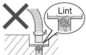 Lint