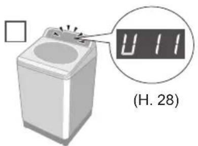 U II (H. 28)