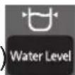 PANASONIC NA-FD12VR1 - Untuk "Stain Master +" (H. 16) - 6