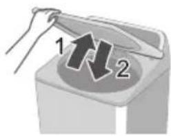 1 2