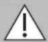 PANASONIC NA-FD12VR1 - Safety Precautions (continued) - 1