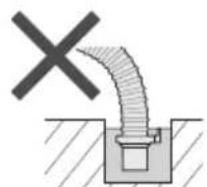 PANASONIC NA-FD12VR1 - Error Display Points to be checked - 6