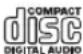 PANASONIC SC-XH100 - Media that can be played - 5