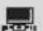 PANASONIC SC-XH100 - Menu 3 (Audio) - 1