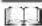 PANASONIC SC-XH100 - Video systems - 1