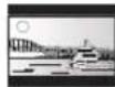 PANASONIC SC-XH100 - TV Aspect - 2