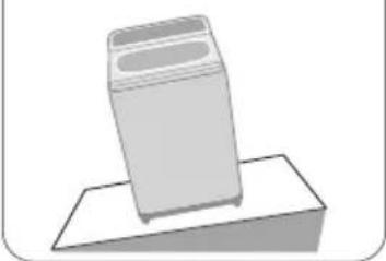 PANASONIC NA-FD18V1 - Error Display Points to be checked - 11