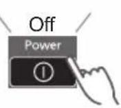 PANASONIC NA-FD18V1 - Troubleshooting - 24