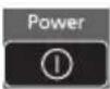PANASONIC NA-FD18V1 - Setting Auto Tub Clean - 4