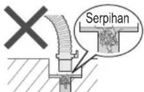 Serpihan