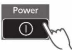 PANASONIC NA-FD18V1 - Detergen - 2