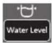 PANASONIC NA-FD18V1 - Setting Auto Tub Clean - 8