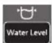 PANASONIC NA-FD18V1 - Setting Auto Tub Clean - 6