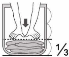 1/3