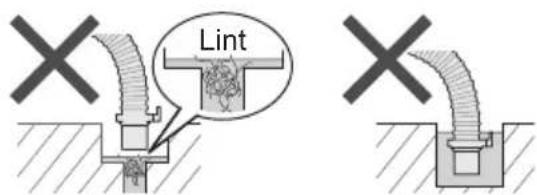 Lint