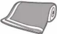 PANASONIC NA-FD18V1 - Variety of Programs - 18