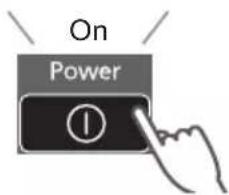 On Power