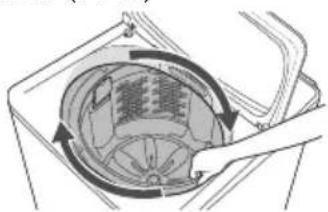 PANASONIC NA-FD18V1 - NOTE - 2