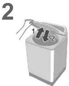2 1 2