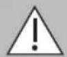 PANASONIC NA-FD18V1 - Safety Precautions - 1
