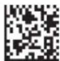 PANASONIC NA-FD18V1 - Thank you for purchasing this product. - 1
