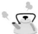 PANASONIC NR-F503GT-T7 - Please use only the drinking water for auto ice making. - 7