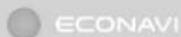 PANASONIC NR-F503GT-T7 - Canceling Procedure - 2