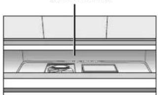 PANASONIC NR-F503GT-T7 - When you do not want to freeze food. - 1