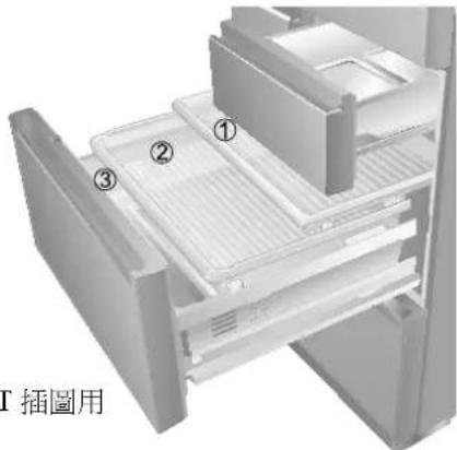 T 插圖用