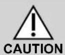 PANASONIC NR-F503GT-T7 - In case of emergency... - 3