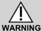 PANASONIC NR-F503GT-T7 - What the symbols mean. - 2