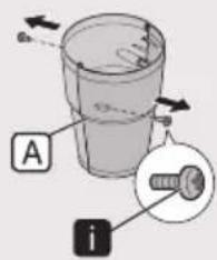 A i