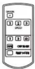 PANASONIC F-56XPG - 2