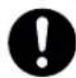 PANASONIC DH-4US1TW - WARNING - 6