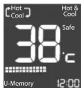 PANASONIC DH-4US1TW - Note: - 5