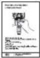 PANASONIC DH-4US1TW - ! ระวัง - 16