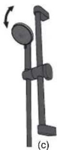 PANASONIC DH-4US1TW - ! ระวัง - 6