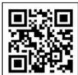 PANASONIC DH-4US1TW - DH-4UD1 & DH-3UD1 - 3