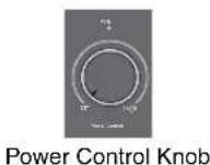 PANASONIC DH-4US1TW - DH-4US1 & DH-3US1 - 1