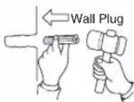 PANASONIC DH-4US1TW - How to fix Electric Home Shower. - 3