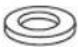 PANASONIC DH-4US1TW - ACCESSORIES - 9