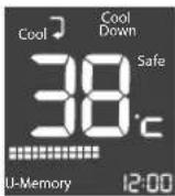 PANASONIC DH-4US1TW - DH-4UD1 &amp; DH-3UD1 - 6