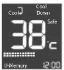PANASONIC DH-4US1TW - Note: - 14