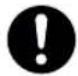 PANASONIC DH-4US1TW - CAUTION - 1
