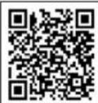 PANASONIC DH-4US1TW - DH-4UD1 & DH-3UD1 - 2