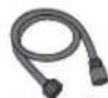 PANASONIC DH-4US1TW - คำเตือน - 3